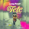 Laxzy Mover